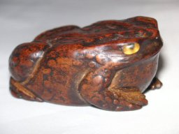 hassou-frog